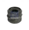 DT 2.62127 Bearing Bush, stabiliser